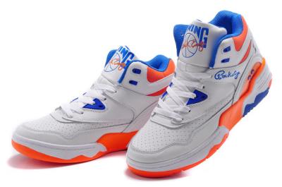 cheap patrick ewing 33 hi cheap no. 3